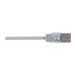 TELTONIKA NETWORKS Ethernet cable 1.5M