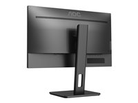 AOC Q24P2Q 23.8p 2560x1440 QHD IPS
