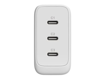Kensington - Power adapter