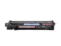 HP 828A