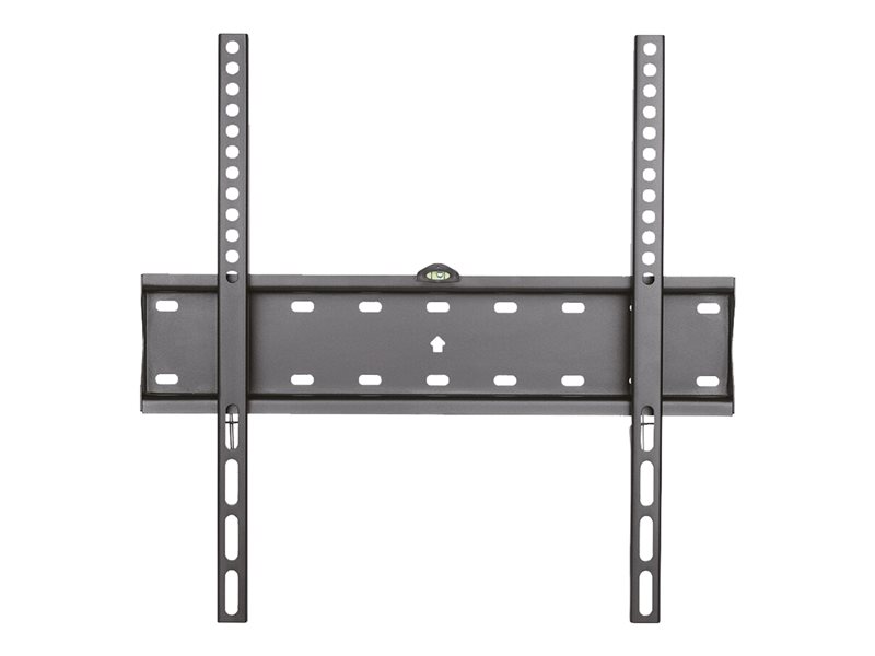 NEOMOUNTS Flat Screen Wall Mount fixed