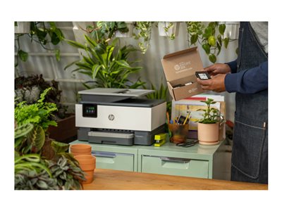 HP OfficeJet Pro 9120e AiO 22ppm Printer