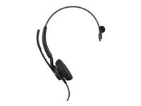 Jabra Micro-casque filaire UC 4093-413-279