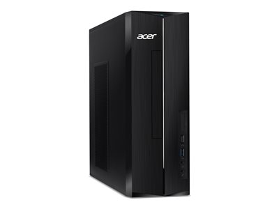 Acer Aspire XC-1725_CZN