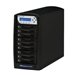 Vinpower HDDShark Turbo Hard Drive Duplicator