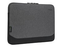 TARGUS Cypress Eco Sleeve 11-12p
