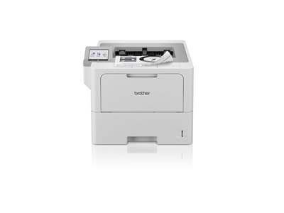 Brother HL-L6410DN - Printer