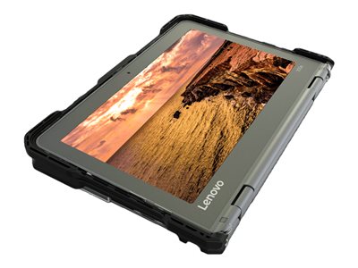 INFOCASE AO CASE LENOVO300E 2N