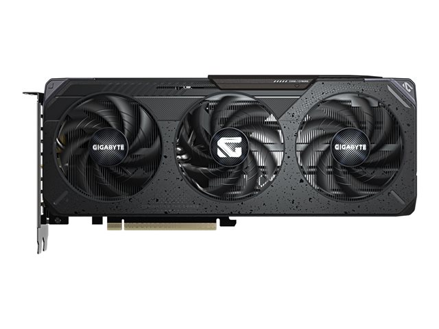 GIGABYTE GeForce RTX5060Ti GAMNG OC 16GB GV-N506TGAMING OC-16GD