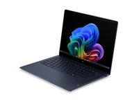 HP OmniBook X Next Gen Laptop 14-ka0000ca