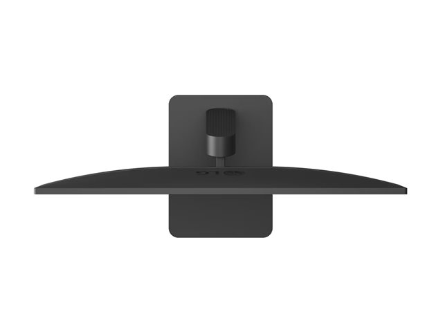 LG 24U411B-B