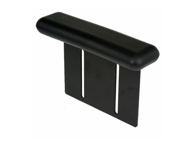 Havis C-ARM 102 - Mounting component (side mount arm rest)