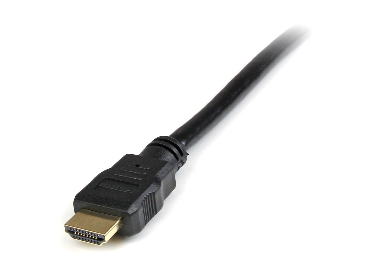 5m High Speed HDMI to DVI Cable – foto 5
