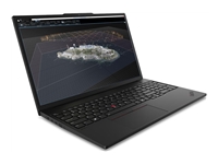 Lenovo ThinkPad (PC portable) 21QV0011FR