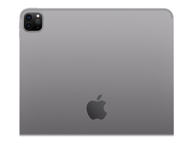Apple 12.9-inch iPad Pro Wi-Fi + Cellular