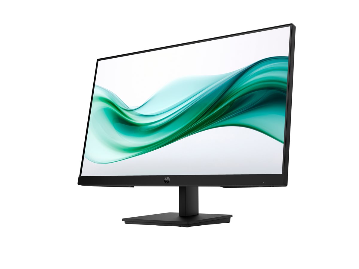 HP 324pv – foto 2