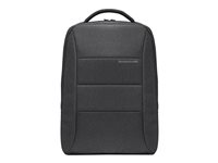 dbramante1928 Christiansborg - notebook carrying case
