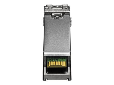TRENDnet Mini-GBIC Single-Mode Dual Wave LC Module 1310 20km