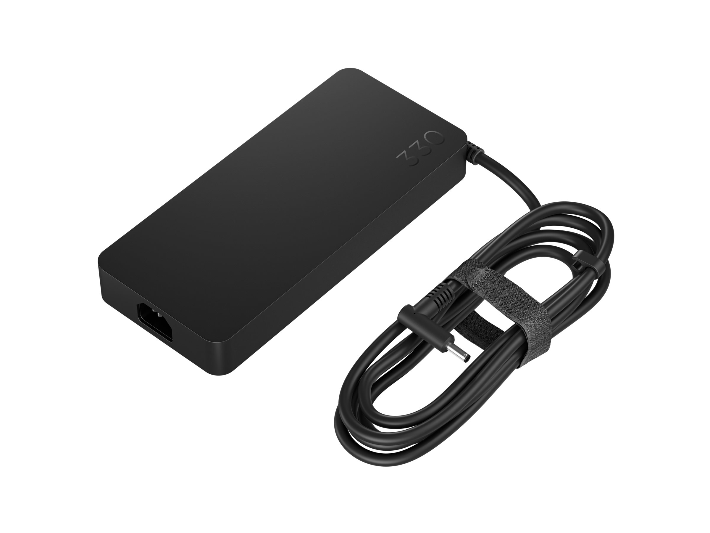 HP 330W, Smart AC Adapter, EURO
