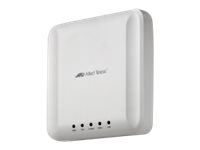 Allied Telesis AT AP500