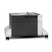 HP LaserJet 1x500 Sheet Feeder
