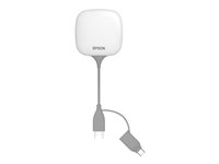 Epson Wireless Transmitter ELPWT01