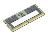 Lenovo - DDR5 - module - 32 Go 
