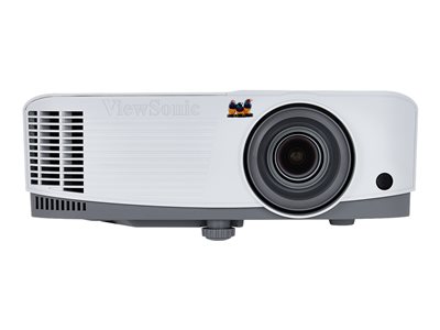 ViewSonic PA503S - DLP projector