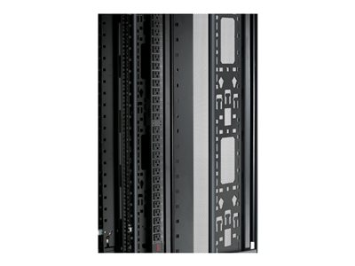 APC AR7502, Server-, Speicher- und USV-Zubehör APC SX AR7502 (BILD5)