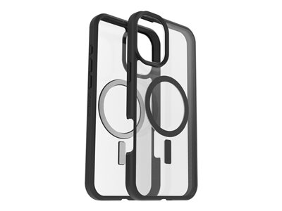 OtterBox React Series