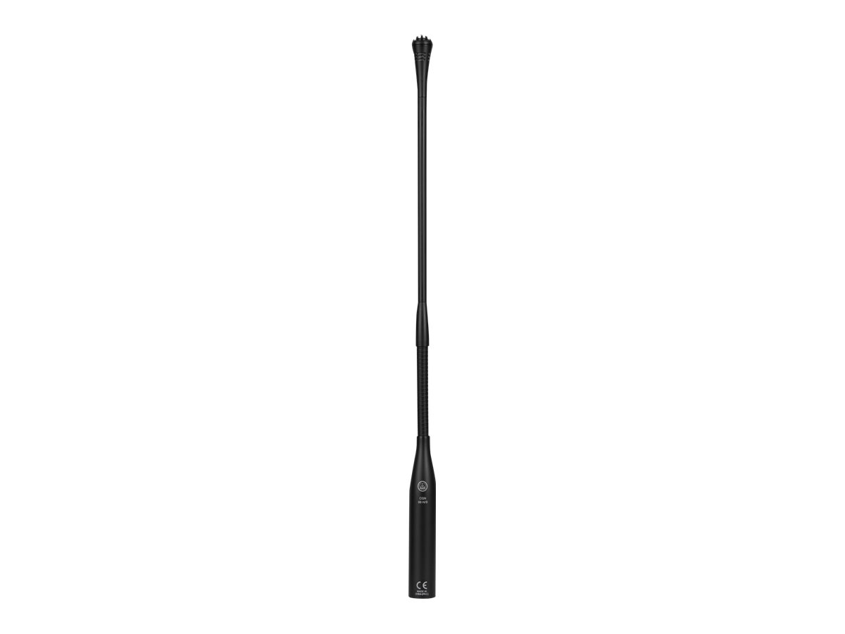 AKG CGN99H/Small - DAC Series