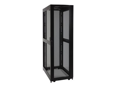 Eaton Tripp Lite Series 42U Server Rack, Euro-Series