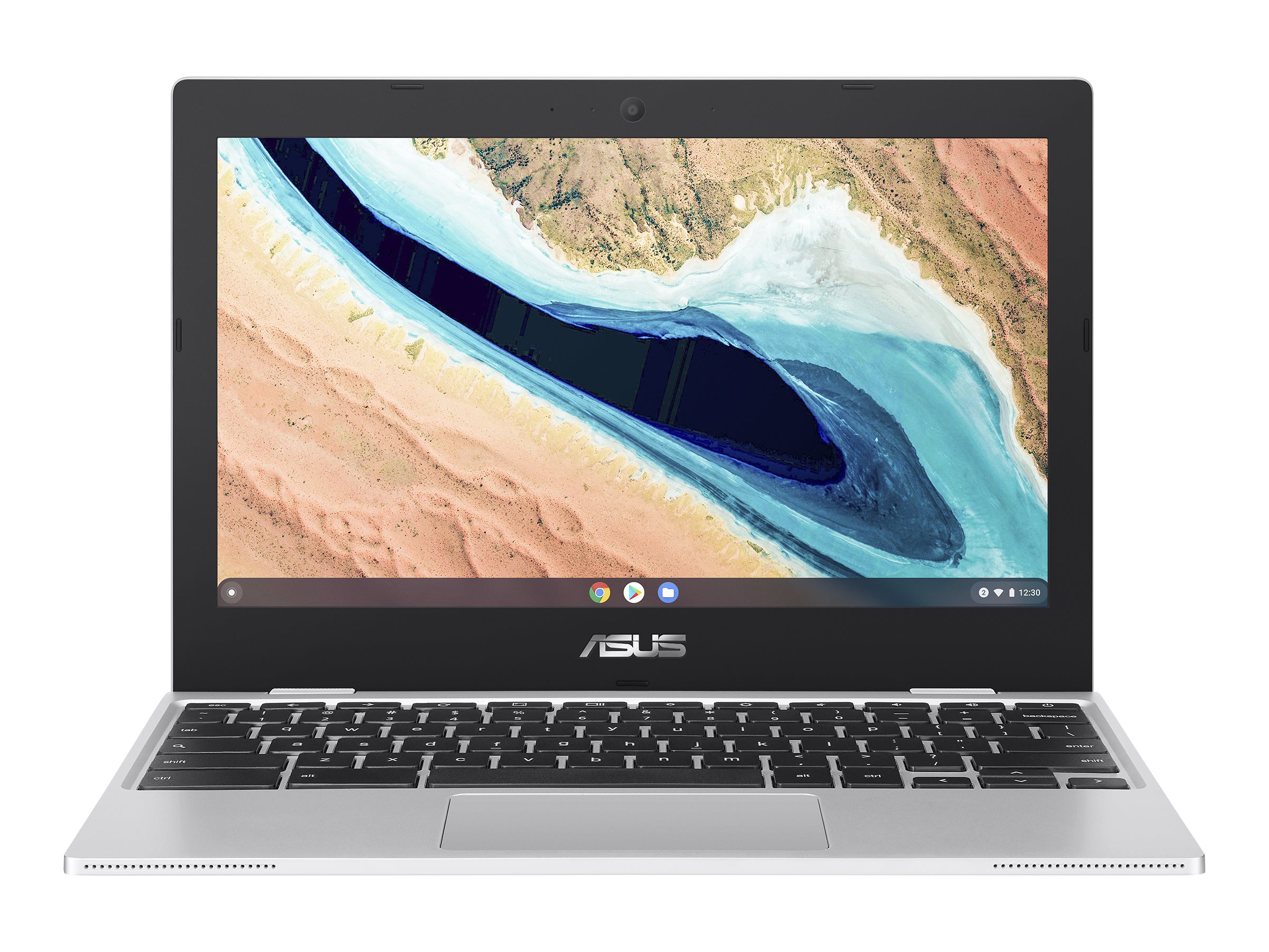 ASUS Chromebook CX1 (CX1101CMA)