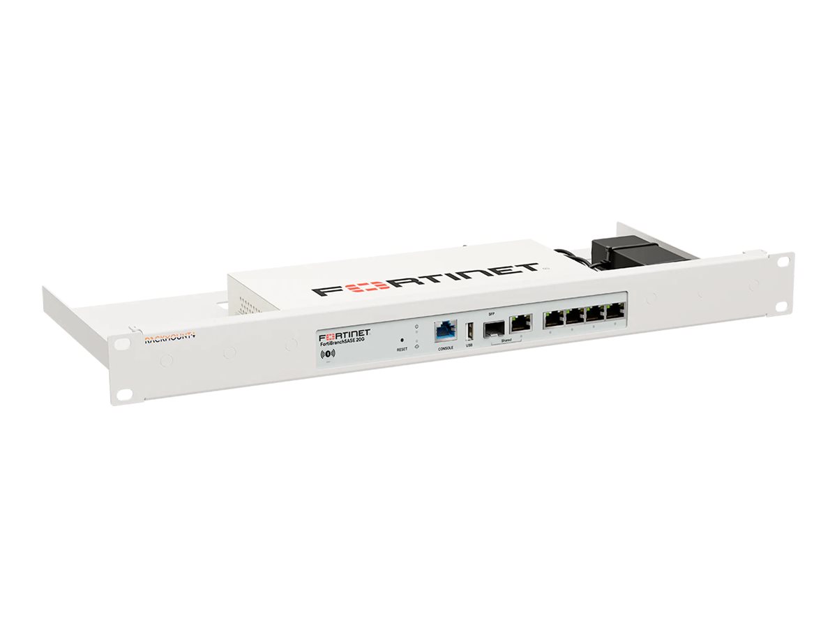 Rackmount.IT RM-FR-T30