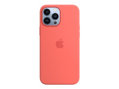 Apple - Coque de protection pour téléphone portable