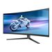 PHILIPS 34M2C6500 34p 3440x1440