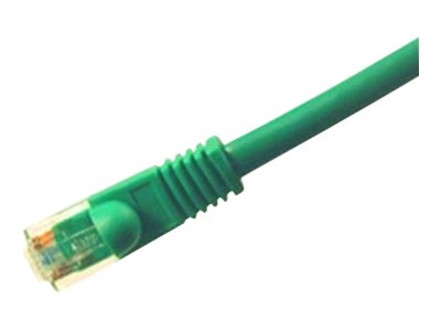 Comprehensive - Patch cable