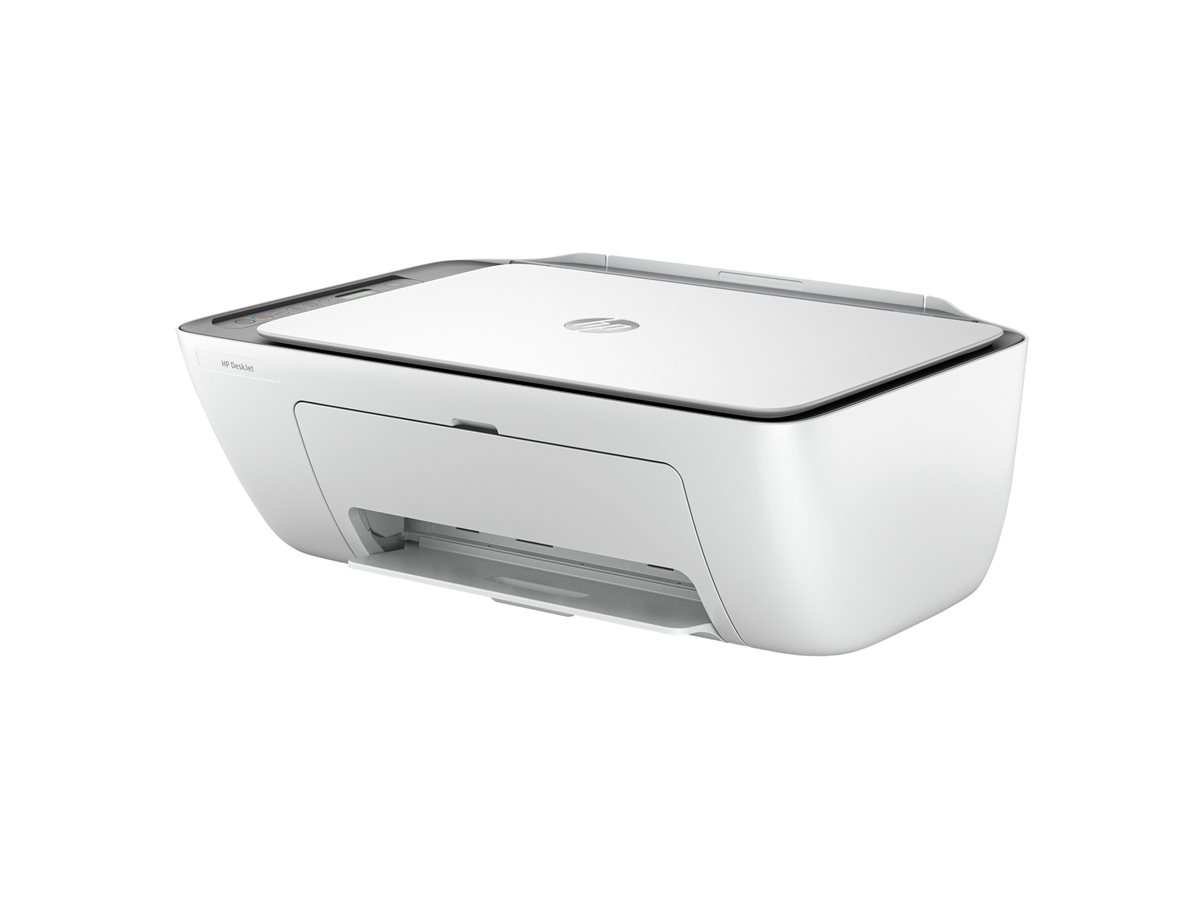 HP DeskJet 2820e All-in-One Printer – foto 4