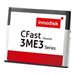 InnoDisk CFast 3ME3