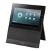 Poly CCX 500 OpenSIP