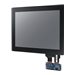 Advantech IDK-1110P-50XGA1E