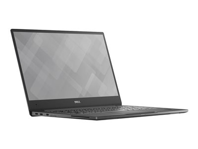 Shop Laptops | eu.shi.com
