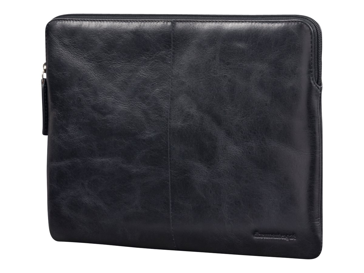 dbramante1928 Skagen Pro - pouzdro na notebook – foto 2