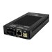 Lantronix ION S2220 Series