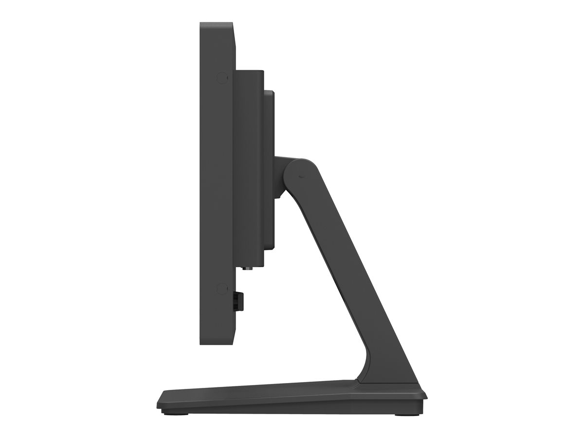 iiyama ProLite T1634MC-B1S - LED monitor - Full HD (1080p) - 15.6" – foto 7