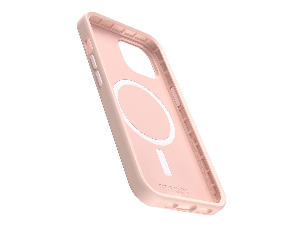 OtterBox Symmetry Series