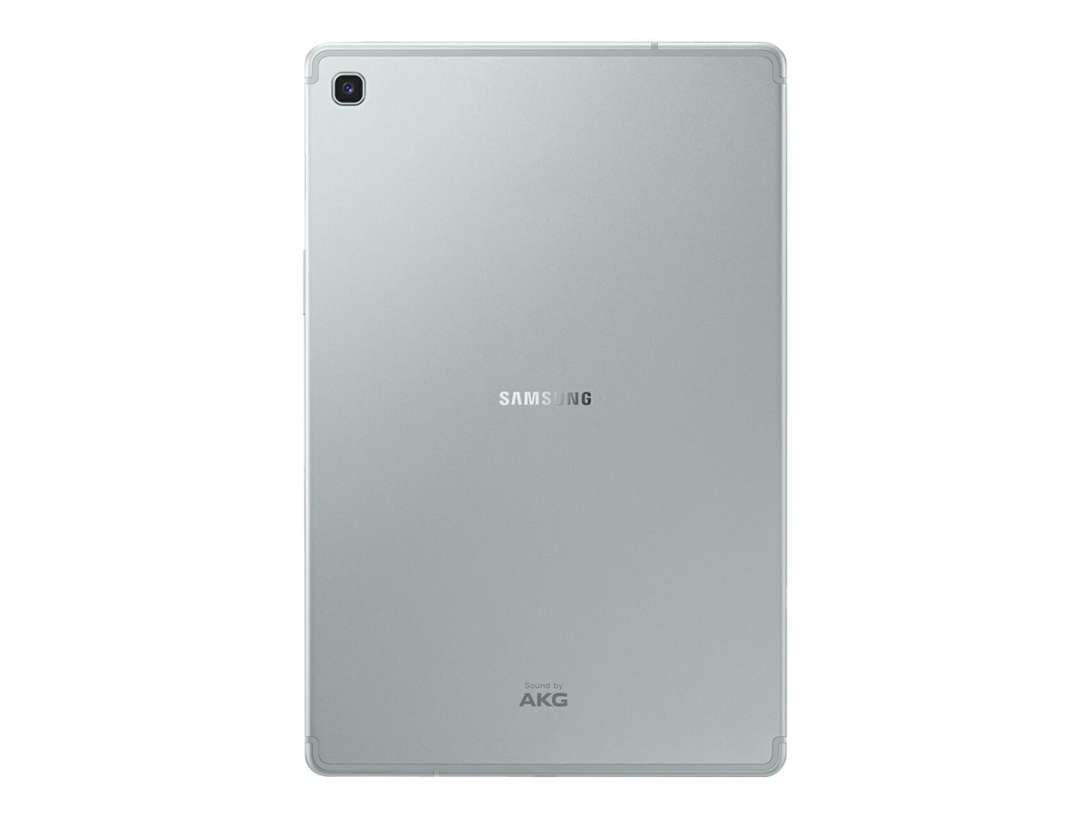 Samsung Galaxy Tab S5e | Overview, Specs, Details | SHI