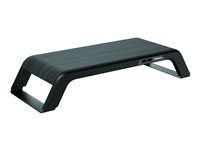 FELLOWES SUPPORT MONITEUR HANA 230V EU