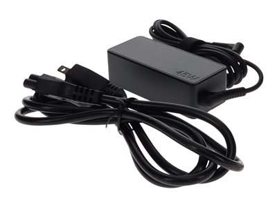 AddOn - Power adapter