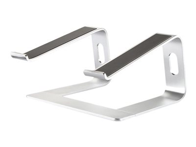 DLH Energy DY-DU4565